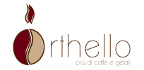 Orthello